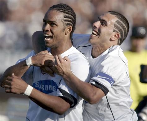 carlos alberto corinthians.